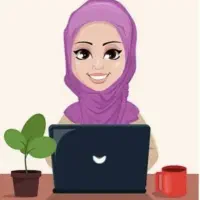 استخدام منشی خانم در اموزشگاه زبان