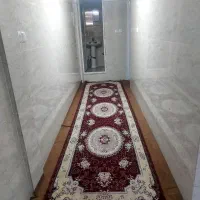 اجاره سالانه|اجارهٔ خانه و ویلا|مشهد, رضاییه|دیوار