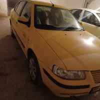 فروشی خط خلخال به اردبیل وبالعکس