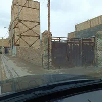 زمین ۱۶۲ متری یا۸۰ متری روستای کوشک مهدی|فروش زمین و ملک کلنگی|مشهد, توس (بلوار توس)|دیوار