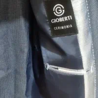 کت شلوار مردانه|لباس|سیرجان, |دیوار