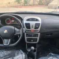 کوییک GXL صفر|خودرو سواری و وانت|تهران, امیر بهادر|دیوار