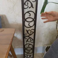 وسایل|حراج|خرمآباد, |دیوار