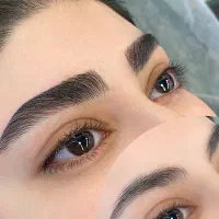 میکروبلیدینگ و تمامی خدمات آرایش دائم