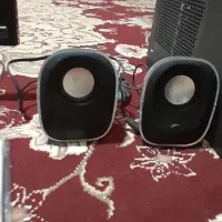 کامپیوتر|رایانه رومیزی|قوچان, |دیوار