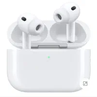 airpods 3 pro appl