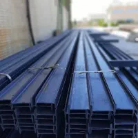 پلیت ورق ازتصمیم تا تحویل میلگرد قیمت ارزان نبشی