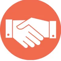 تزریق کار ماهر و نیمه ماهر