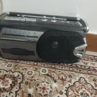 رادیو و پخش