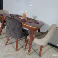 میزناهارخوری