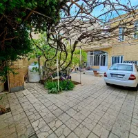 ویلایی-ردانی-نبوت-شمالی