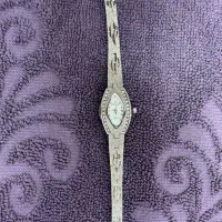 ساعت مچی زنانه