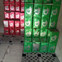 روغن سرخ کردنی