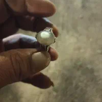 انگشتر سلیمانی|جواهرات|اهواز, کمپلو جنوبی|دیوار