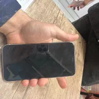 Iphone 11|موبایل|تهران, صادقیه|دیوار