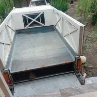 وانت بار در چمستان ونور وحومه|خدمات حمل و نقل|چمستان, |دیوار