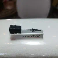 سرسوهان ناخن