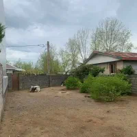 فروش-زمین-200متری-با-پروانه-تاپ-لوکشن-ساحلی
