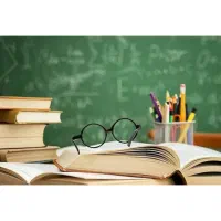 تدریس ابتدایی