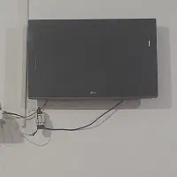 ال جی