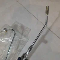 سری جوش زرگری(جوش طلا)|ابزارآلات|اصفهان, کوی امیریه|دیوار