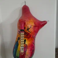 نی انبان نی انبون نی همبون فروش اجرا آموزش|سازهای بادی|تهران, سازمان برنامه شمالی|دیوار