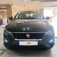 تارا وی 2 اتومات|خودرو سواری و وانت|قم, باجک یک|دیوار