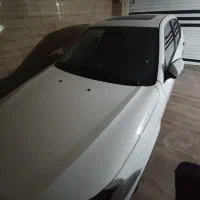 دنا پلاس توربو esp دار ۲۸ کارکرد|خودرو سواری و وانت|شیراز, کلاهدوز|دیوار