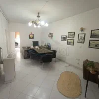 رهن آپارتمان 72 متر/ محدوده سی متری/ مناسب مشاغل
