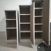 جاکفشی سه تیکه