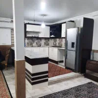 منزل مبله نزدیک حرم
