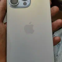 گوشی ایفون ۱۶ طرح