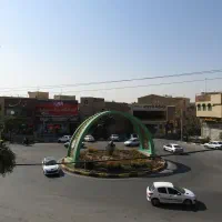 دوربین کنون SX420|دوربین عکاسی و فیلم‌برداری|قم, کلهری|دیوار