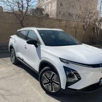 خودرو|خودرو سواری و وانت|اسلامشهر, شهرک واوان|دیوار