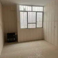 اجاره ملک اداری|اجارهٔ دفتر کار، اتاق اداری، مطب|کرج, برغان|دیوار