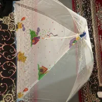 حراجی|حراج|گرگان, |دیوار