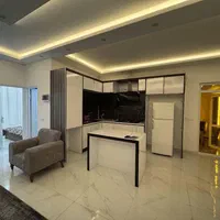 اجاره ویلا استخردار لاکچری در انزلی کدp101|اجارهٔ کوتاه‌مدت ویلا و باغ|رشت, سعدی (تختی)|دیوار