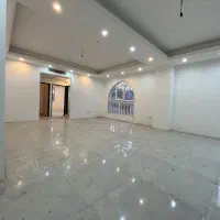 108متری-واوان-کلید-نخورده-داخل-بافت-مطهری