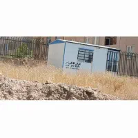 کانکس نو با حفاظ زیر قیمت تولیدی