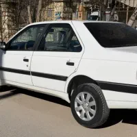 405slx|خودرو سواری و وانت|جوانرود, |دیوار
