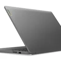 لپ تاپ Lenovo ip3 اکبند|رایانه همراه|تربت‌حیدریه, کاشانی|دیوار