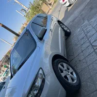 سانتافه 2700c