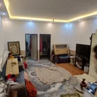 آپارتمان ۷۰ متری توس ۸۷