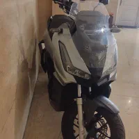 طرح adv150 همتاز