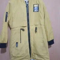 کاپشن و پالتو|لباس|تبریز, |دیوار