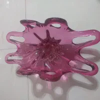 میوه خوری چک اصل|ظروف سرو و پذیرایی|رودهن, |دیوار