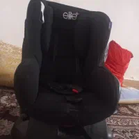 صندلی ماشین کودک