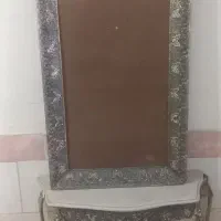 قیمت ۳ میلیون