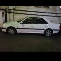 آموزش رانندگی