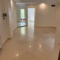 ۶۵متراپارتمان ولنجک زعفرانیه بهترین دسترسی